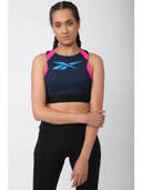 Navy Blue color option, Sold out