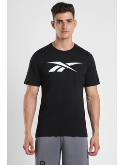 Reebok - Mens Gs Vector Tee