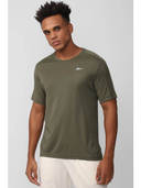 Green color option