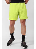 Yellow color option, Sold out