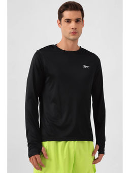 Reebok - Mens Training T-Shirt