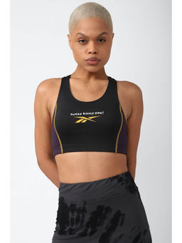 Reebok - Womens Hrn Bralette