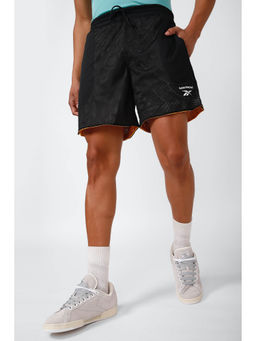 Reebok - Unisex Hrn Bball Shorts