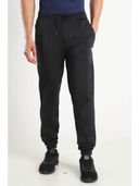 Black color option, Currently selected