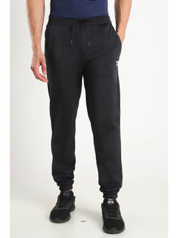 Reebok - Mens Training Joggers Pants