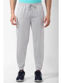 Grey color option, Sold out