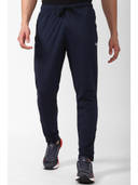 Navy Blue color option
