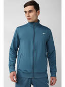 Blue color option
