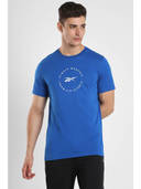 Blue color option, Sold out