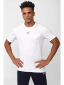 White color option