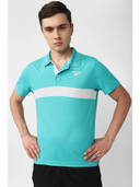 Blue color option