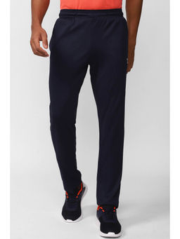 Reebok - Mens Fnd Sweatpants Pants