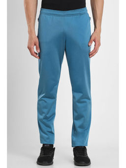 Reebok - Mens Knit Pants