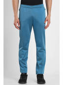 Blue color option