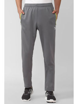 Reebok - Mens Neo Vector Pants