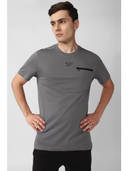Grey color option