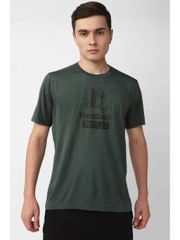 Reebok - Mens Neo Performance Tee