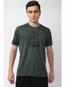 Green color option