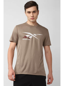 Reebok - Mens Gr Tee 2