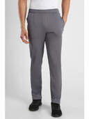 Grey color option, Currently selected