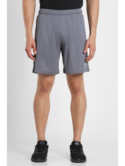 Reebok - Mens Zr Shorts