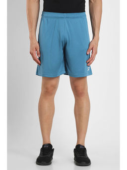 Reebok - Mens Zr Shorts