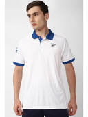 White color option, Sold out