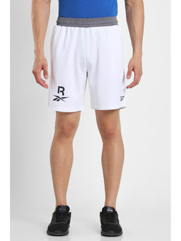 Reebok - Mens Sp Shorts