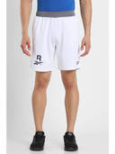 White color option, Sold out