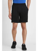 Black color option