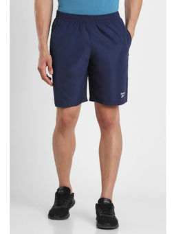 Reebok - Mens Wvn Shorts