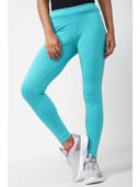 Blue color option