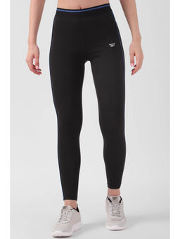 Reebok - Womens Tights