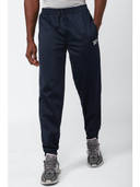Navy Blue color option