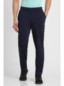 Navy Blue color option, Sold out