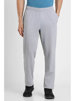 Reebok - Mens R Tensile Train Pants