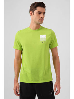 Reebok - Mens Training T-Shirt