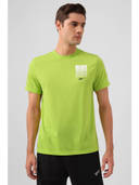Green color option, Sold out