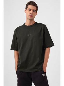 Reebok - Mens Austin 2.0