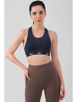 Reebok - Womens Training Bra