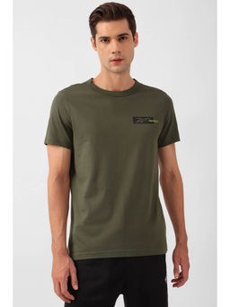Reebok - Mens Training T-Shirt