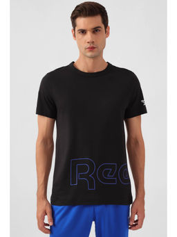 Reebok - Mens Training T-Shirt