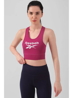 Reebok - Womens Training Bra