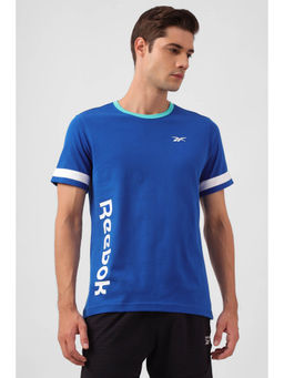 Reebok - Mens Classics T-Shirt
