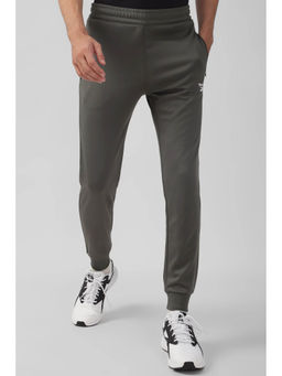 Reebok - Mens Training Joggers