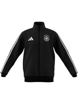 adidas - Men DFB DNA TT Bomber
