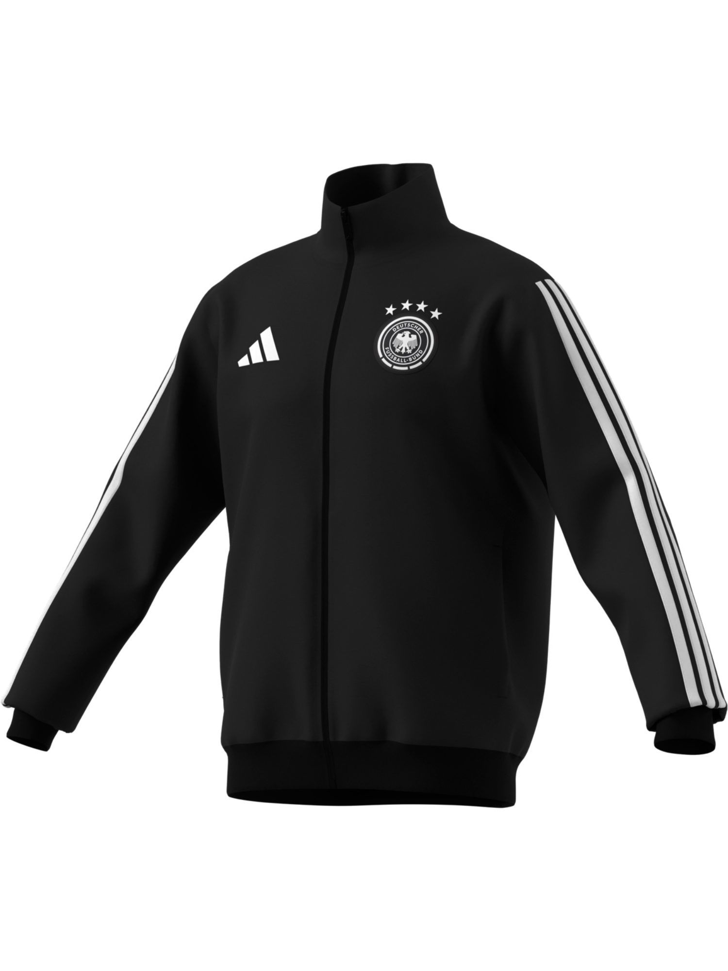 19SO EYE KNOW NYLON TRACK JK　М Buy adidas Germany DNA Tracktops - Black Online | Footlocker India