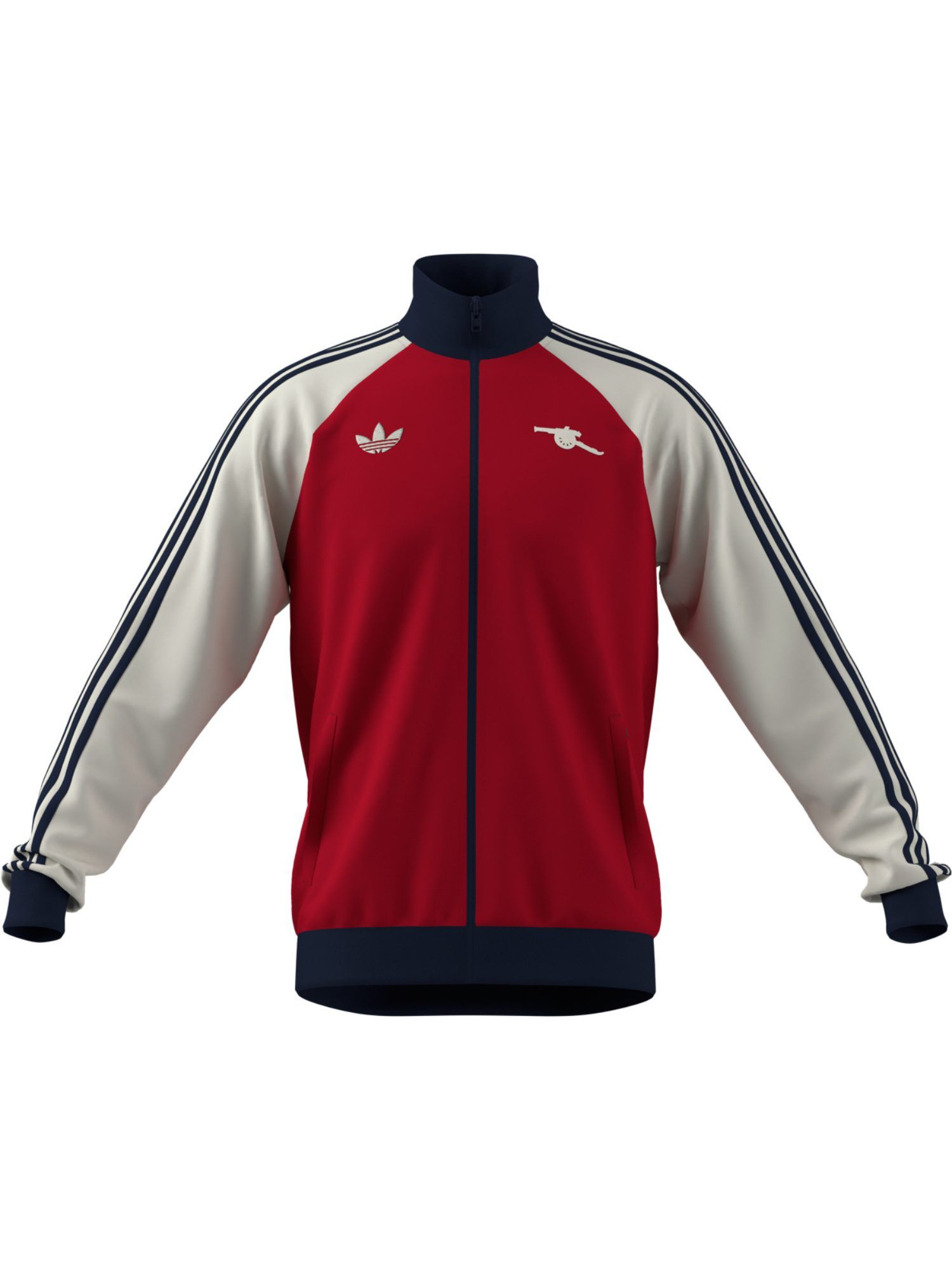 Buy adidas Men MER DR JSY M Jersey Online | Footlocker India Buy adidas Men MER DR JSY M Jersey Online | Footlocker India