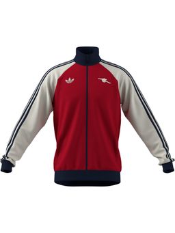 adidas - Men AFC OG TT Bomber