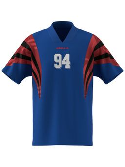 adidas - Men SANTIAGO JSY Jersey